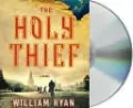 The Holy Thief