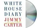 White House Diary