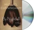 By Nightfall