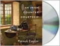 An Irish Country Courtship