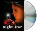 Night Star (Immortals Series #5)