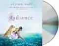 Radiance