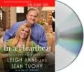 In a Heartbeat: How Cheerful Giving Changed Our Lives