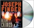 High Crimes
