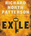 Exile