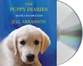 The Puppy Diaries