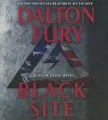 Black Site