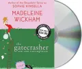 The Gatecrasher