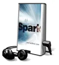 Spark