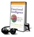 Emotional Intelligence