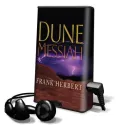 Dune Messiah
