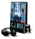 Blue Heaven