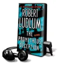 The Prometheus Deception