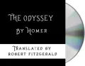 The Odyssey