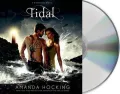 Tidal