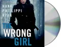 The Wrong Girl