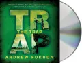 The Trap
