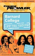Barnard College