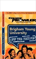 Brigham Young University