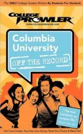 Columbia University