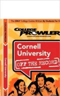Cornell University