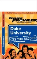 Duke University