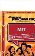 MIT