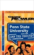 Penn State University