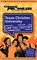 Texas Christian University