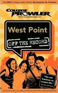 West Point (College Prowler Guide)