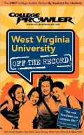 West Virginia University