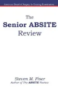 The Senior Absite Review