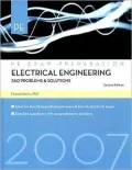 Electrical Engineering