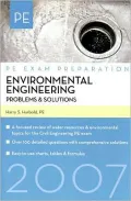 Environmental Engineering