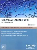 Chemical Engineering