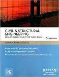 Civil and Structural Engineering Seismic Design Review for the PE Exam
