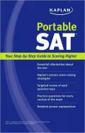 Portable SAT