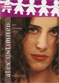 Alex Unlimited, Volume 1: The Vosarak
