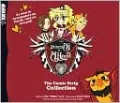 Princess Ai of Ai-Land: The Comic Strip Collection