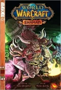 Warcraft: Shaman