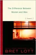 Difference between Women and Men: Stories