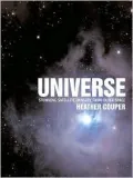 Universe