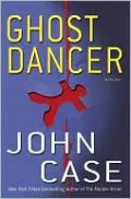 Ghost Dancer