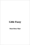 Little Fuzzy