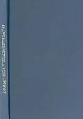 Slave Narratives:a Folk History of Slavery in the United States from Interviews With Former ...