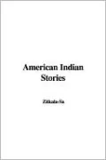 American Indian Stories