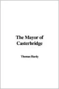 The Mayor of Casterbridge