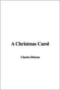 Christmas Carol