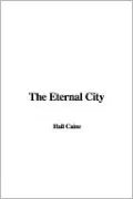 Eternal City
