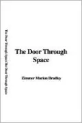 The Door Through Space